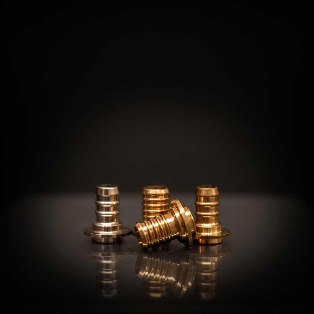 Производство – SARBAK METAL