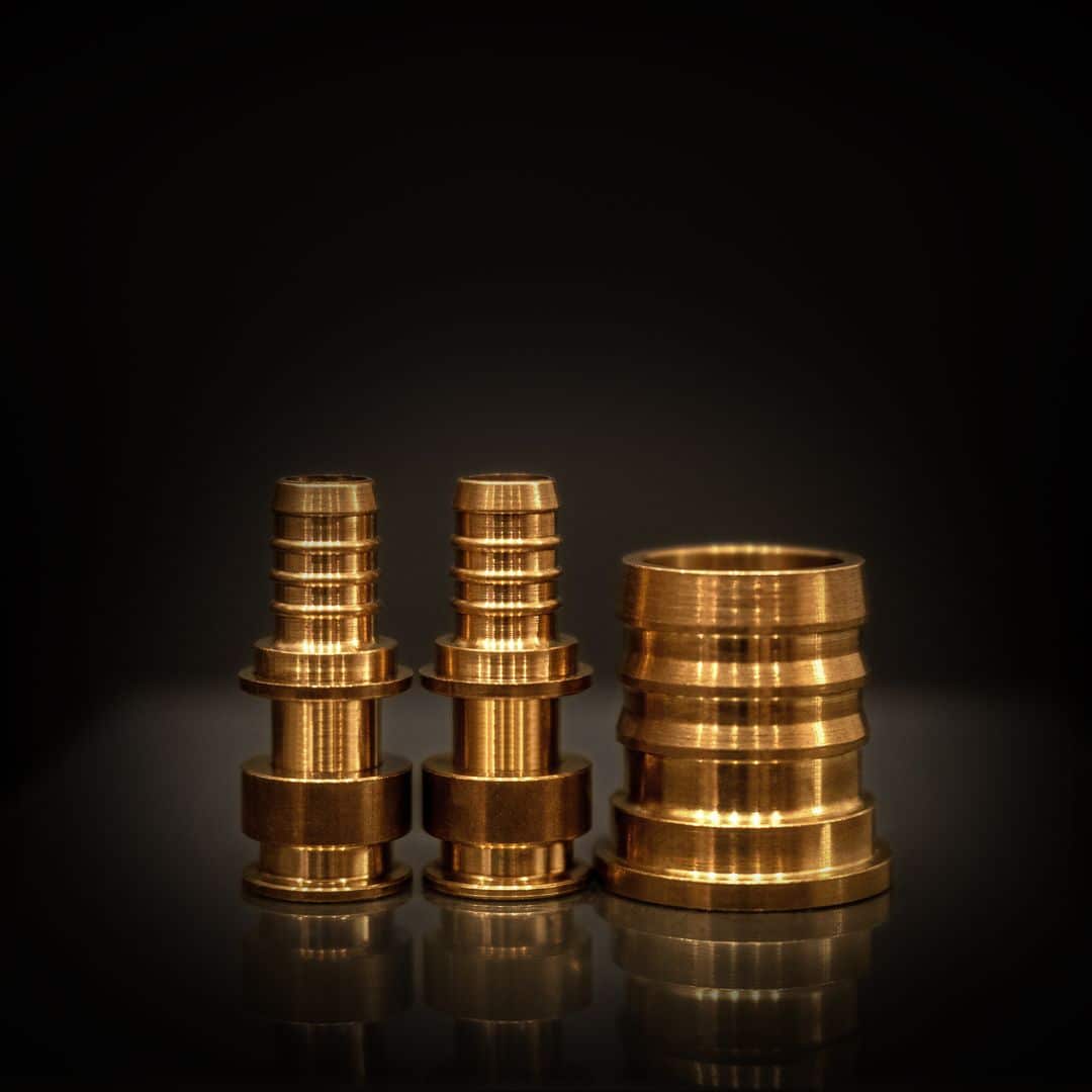 Производство – SARBAK METAL